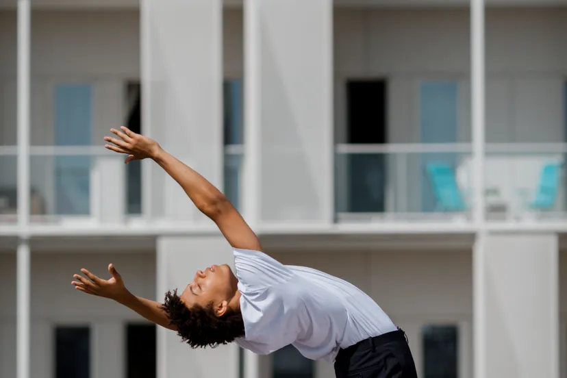 tomas ntamashimikiro