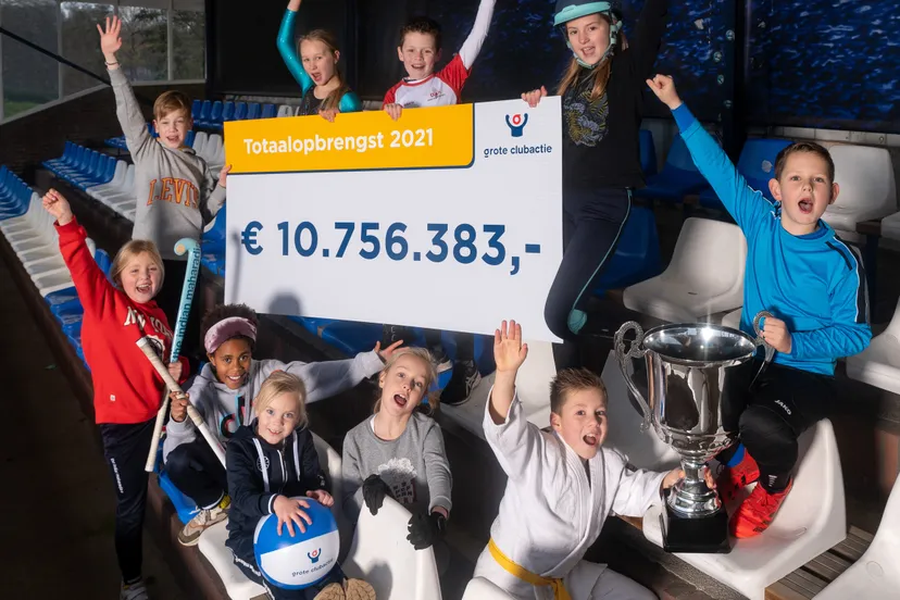 totaalopbrengst groteclubactie 2021jpg klein