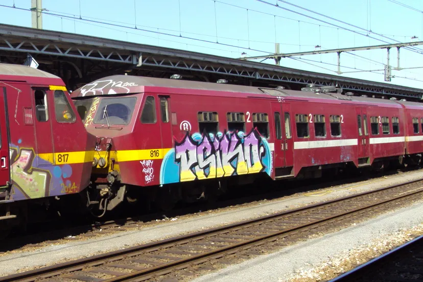 trein naar belgi 2 e1430732314121