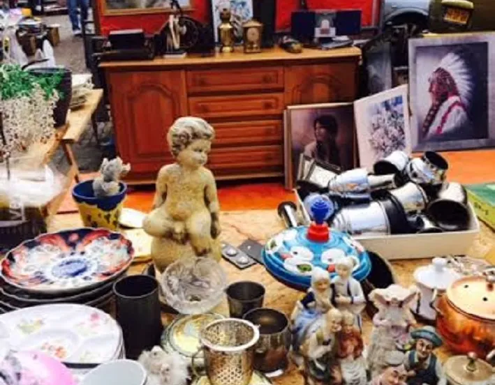 tweedehandsmarkt roosendaal1