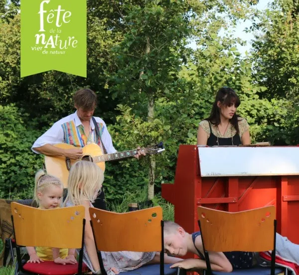 unnamed 2023 08 30t103740683