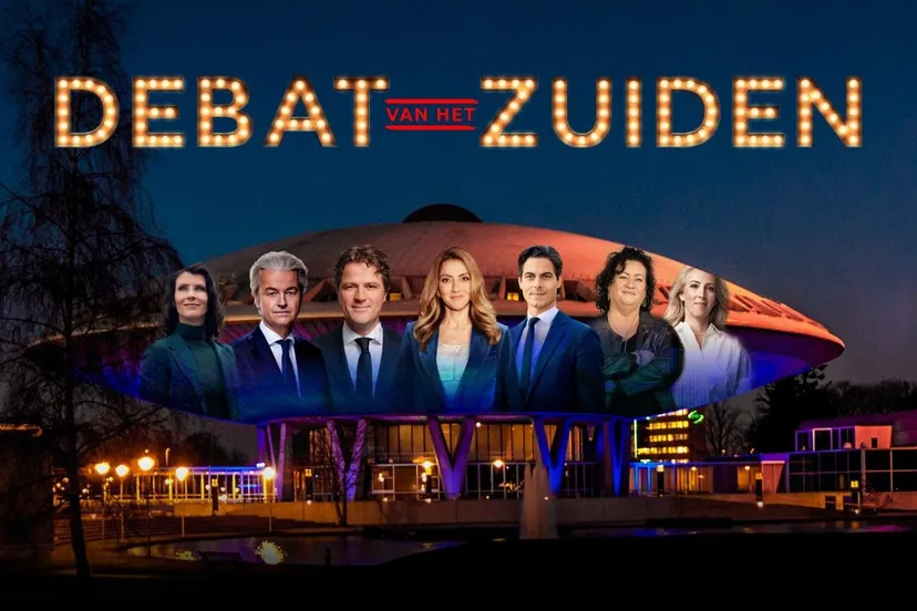 unnamed 2023 11 10t133858112