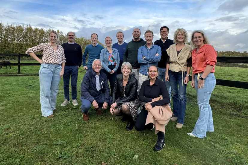 urologen bravis amphia 1