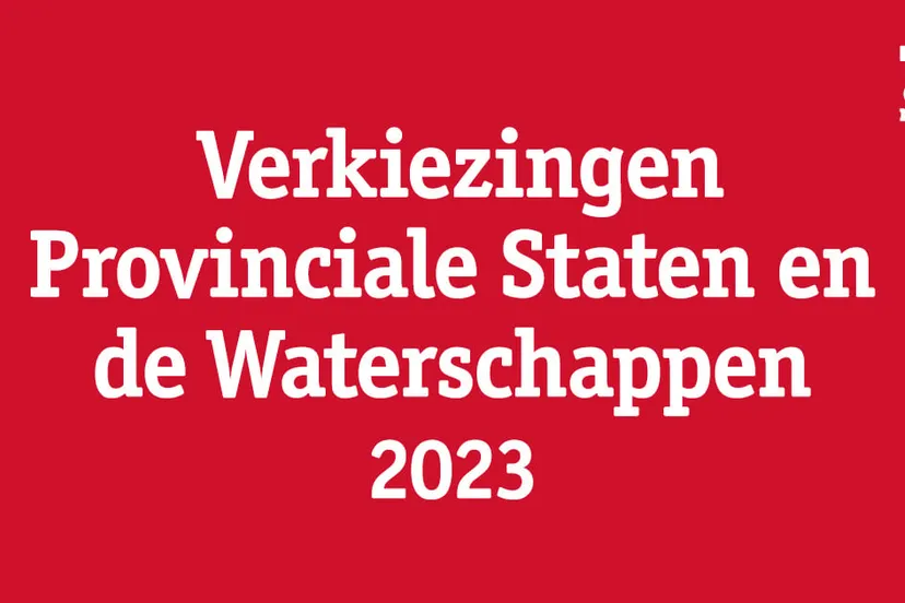 verkiezingen 2023