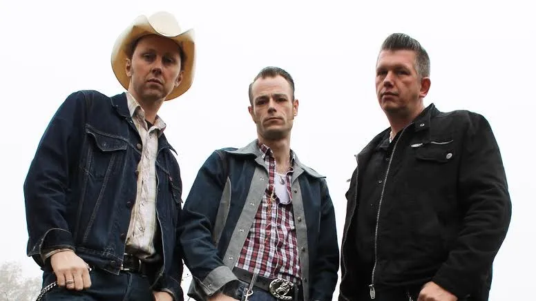 vibrokings1 e1461143147167