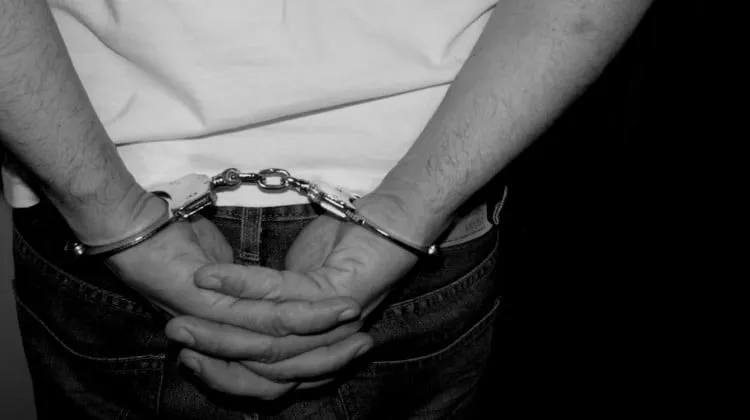 victor flickr cc by 20 e1438866063610