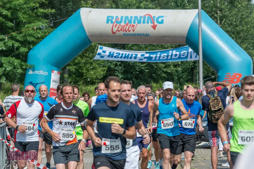 vijfhuizenbergloop sw1 0179