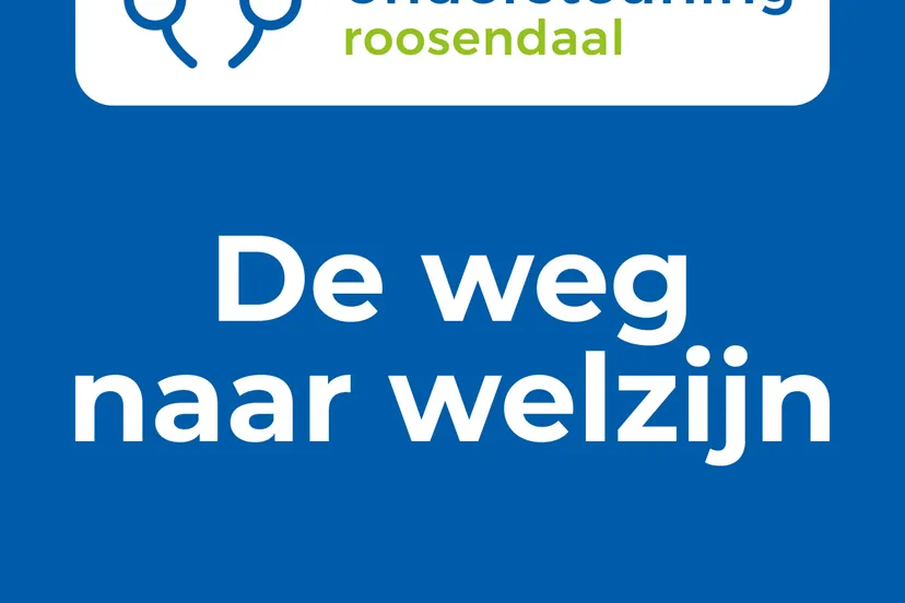 visual inwonersondersteuning roosendaal