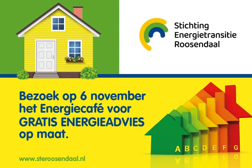 visual ster bezoek energiecafe 1000x700