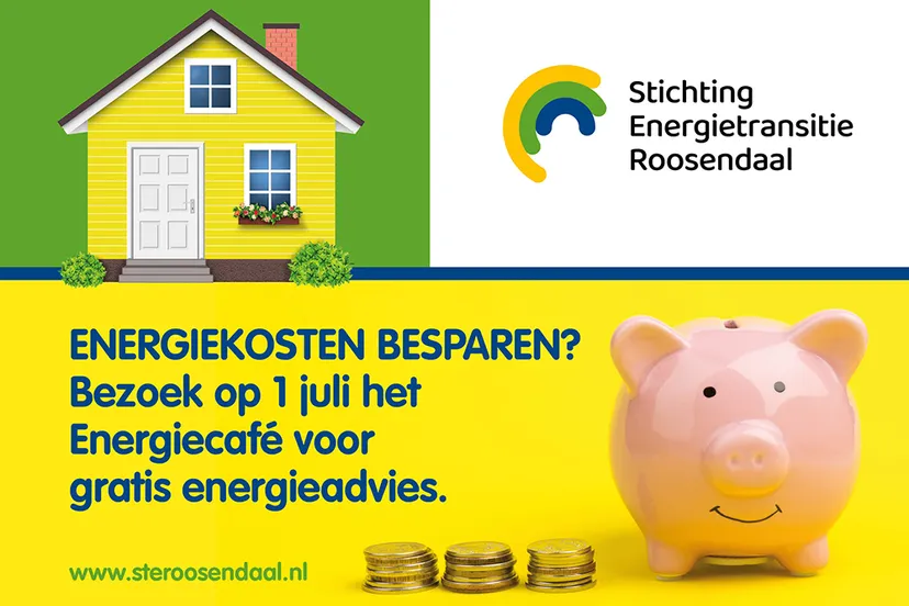 visual ster bezoek energiecafe juli23 1000x700