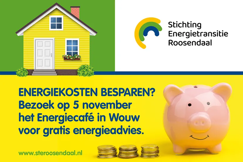 visual ster bezoek energiecafe nov23 1000x700