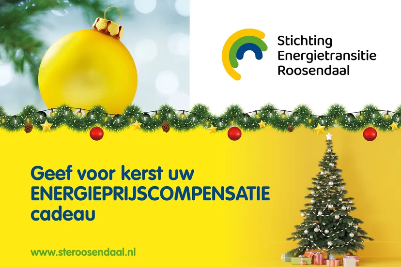 visual ster energieprijscompensatie kerst 1000x700