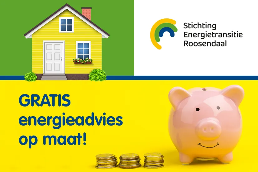 visual ster gratis energieadvies 1000x700 hr