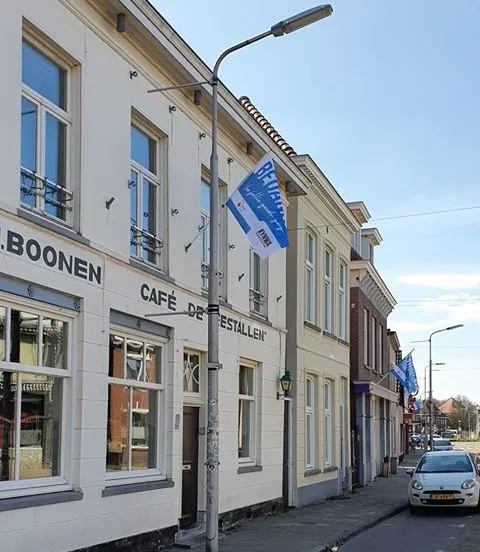 vlaggen kade roosendaal e1586180298421