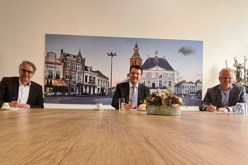 vlnr rob van son han van midden marc van der steen