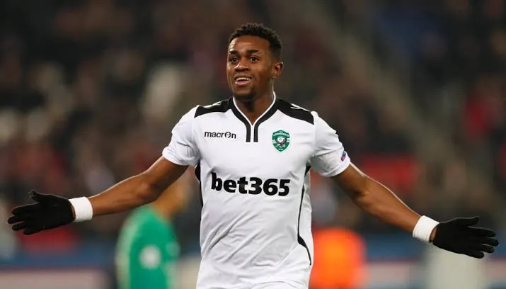 voetballer virgil misidjan moet de cel in 715x408