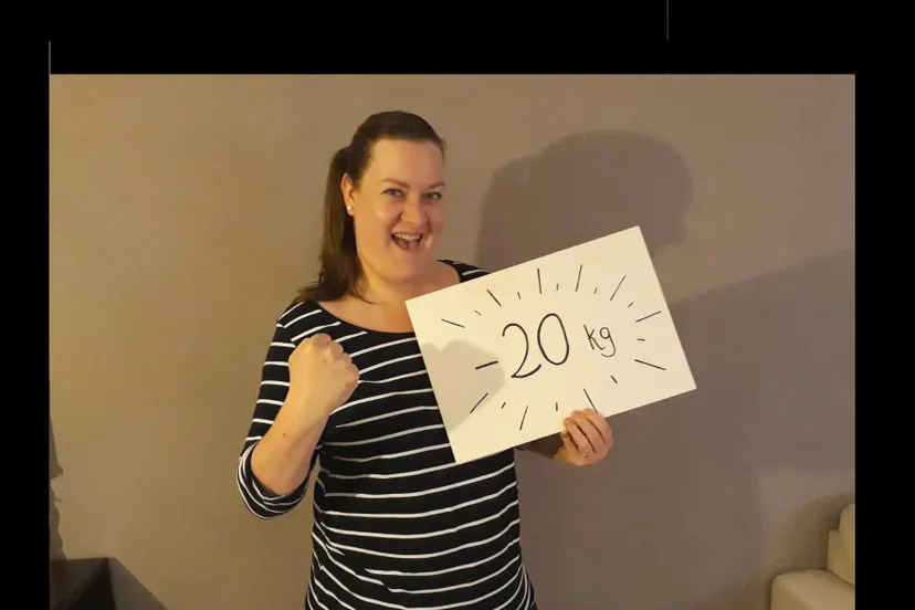 voortgang4 e1517515345375