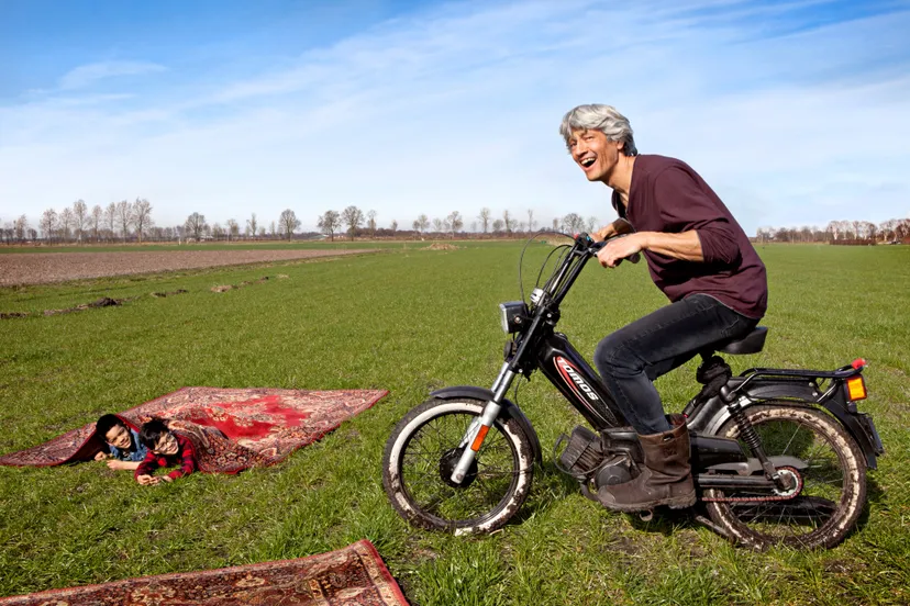 vrouwen van wanten zomerse zaken