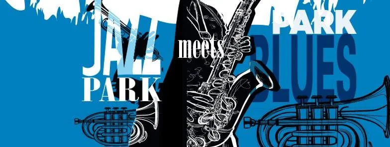 vrouwenhof roosendaal