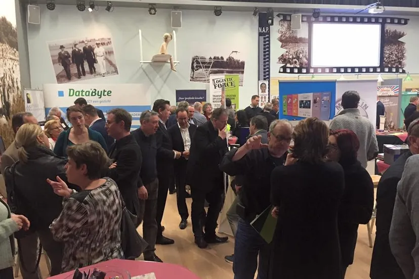 west brabant businessplaza