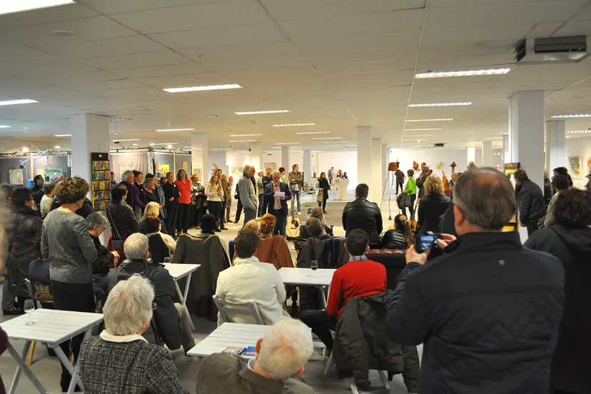 wethouder hans verbraak ope e1485848524598