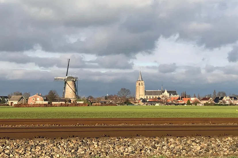 whatsapp image 2021 02 09 at 181530