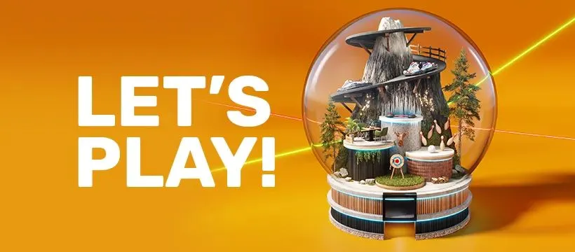 whatsapp image 2021 08 11 at 201455