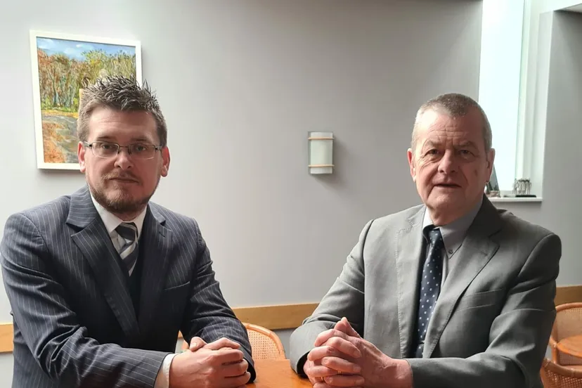 whatsapp image 2022 03 22 at 112900 am e1651469404176