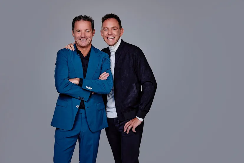 whatsapp image 2023 11 21 at 150048