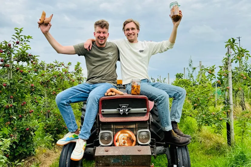 whatsapp image 2024 07 09 at 180402