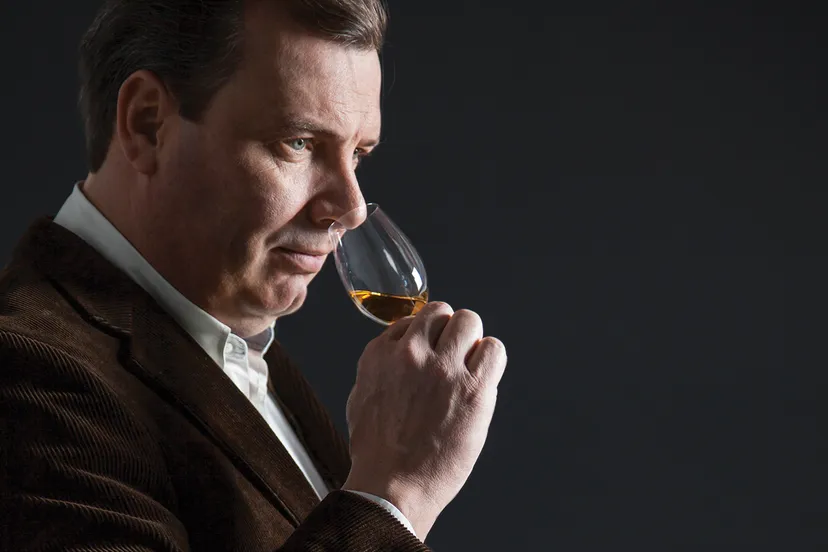 whiskey theater de kring