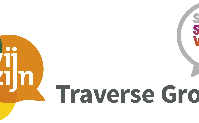 wijzijntraverse