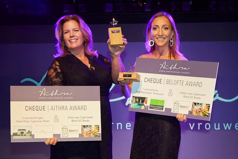 winnaressen aithra award 2016 01 foto manon de koning e1479727623207