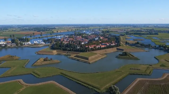 xl creations sander coppens