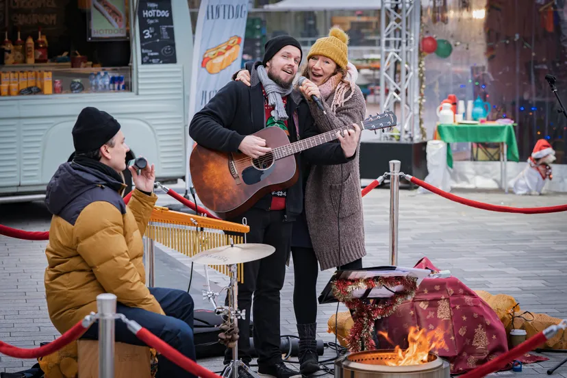 zingen hv festival 2022