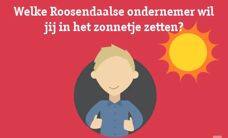 zonnetjezetten roosendaal 1 e1520167773539