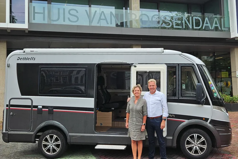 2024 kennismakingsbezoeken mark en christel buijs 003