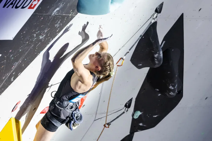 021 villars sac ec lead final romystreit