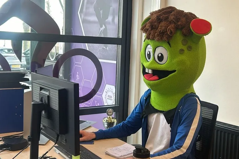 whatsapp image 2024 09 24 at 134735