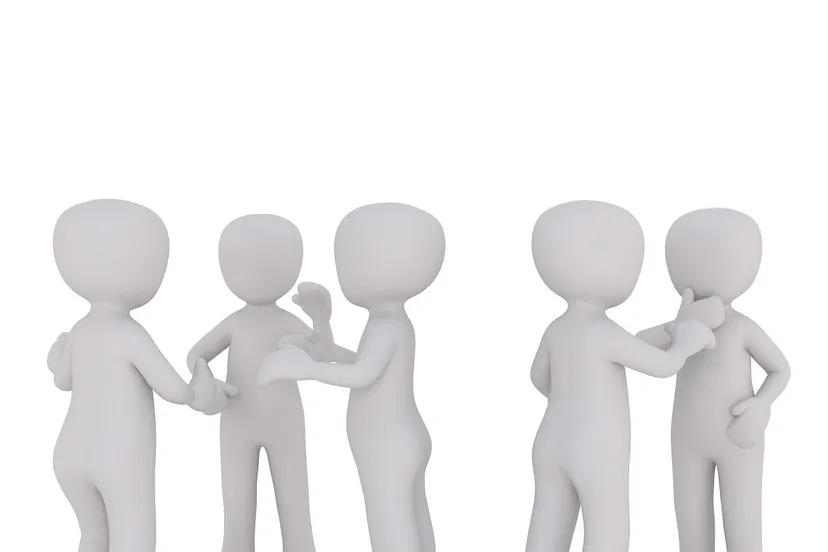 white male 1871376 1280