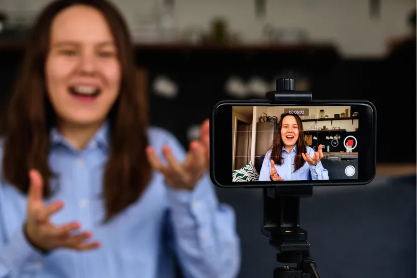 04112024 beeld de bieb werkt solliciteren anno 2025