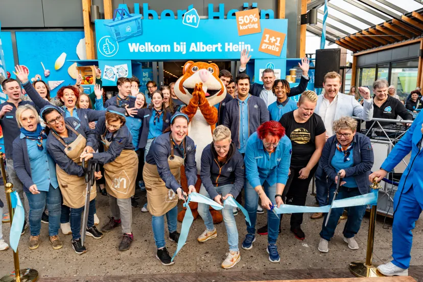 1920 openingalbertheijntolberg19oktober2024foto albertheijnthearrows