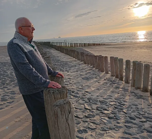 1ef692dc 78f0 66f2 913b d9b1774f0c77 1