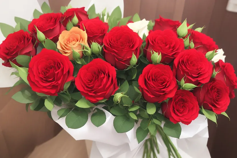 ai generated 7899364 1280