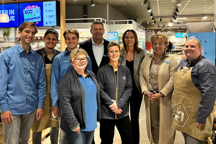 teamalbertheijntolberg 1