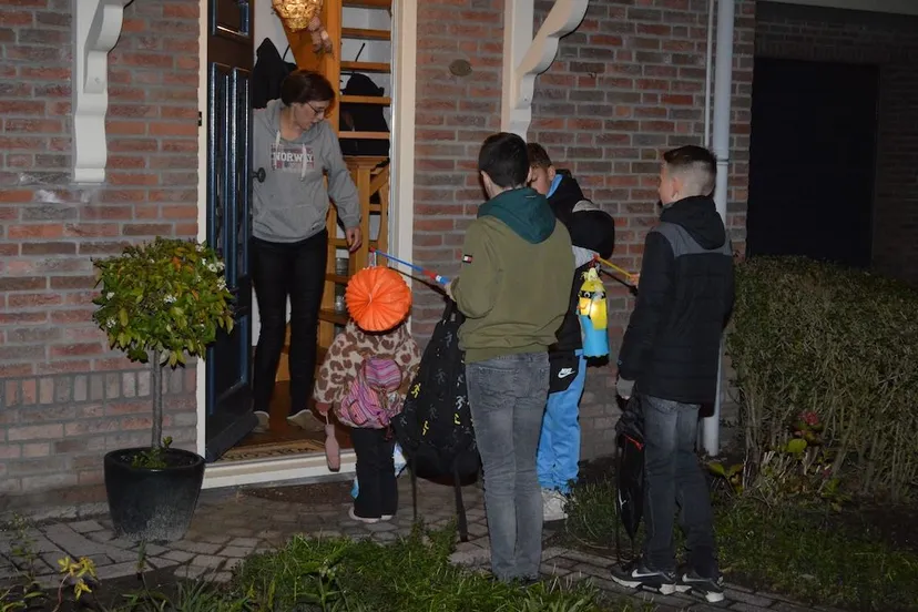 11 11 2023 11e vd 11e viering 23