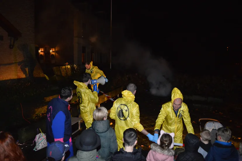 11 11 2024 11e vd 11e viering mastepinnelaand wouwse plantage 3