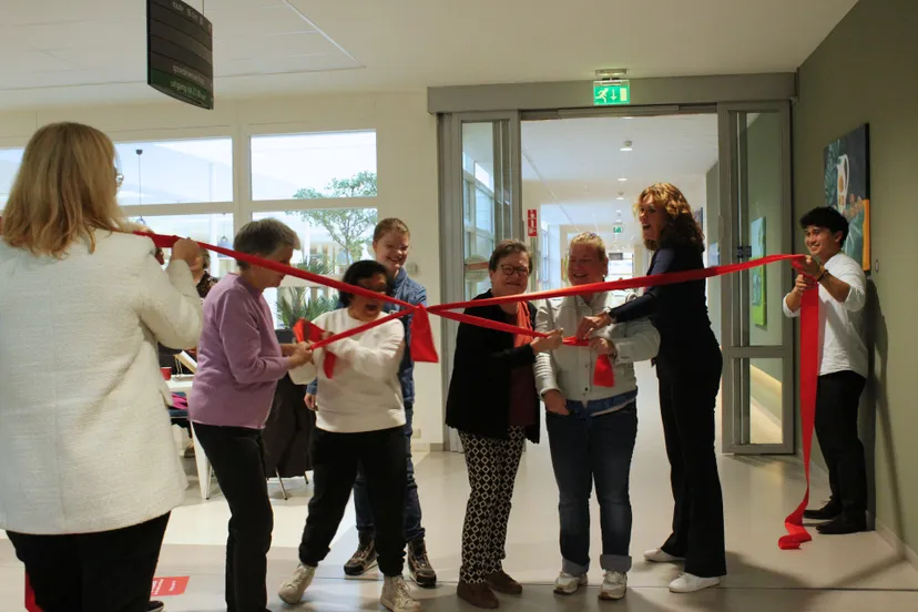 9a2b4bab 3ef0 42f2 b82d f8c612a97059