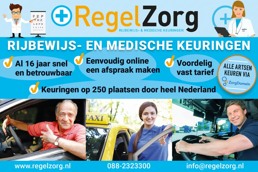 schermafbeelding 2024 11 04 om 085101