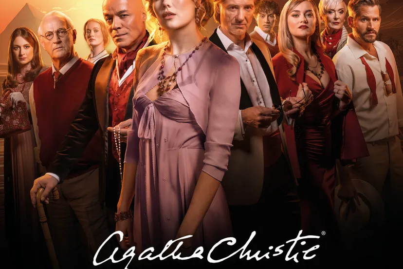 schermafbeelding 2024 11 14 om 161620